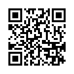 MIC38C45YM QRCode