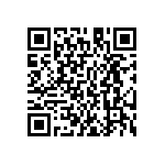 MIC38HC42-1BM-TR QRCode