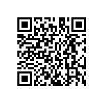 MIC38HC42-1YM-TR QRCode