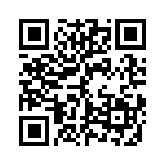 MIC38HC42BN QRCode