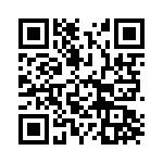 MIC38HC42YM-TR QRCode