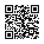 MIC38HC42YM QRCode