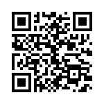 MIC38HC42YN QRCode