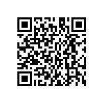 MIC38HC43-1BM-TR QRCode