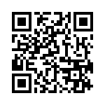 MIC38HC43-1BM QRCode