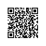 MIC38HC43-1YM-TR QRCode