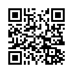 MIC38HC43-1YN QRCode