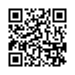 MIC38HC43BM QRCode