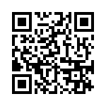 MIC38HC43YM-TR QRCode