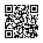 MIC38HC44-1BM QRCode