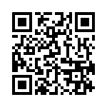 MIC38HC44-1BN QRCode