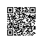 MIC38HC44-1YM-TR QRCode