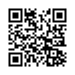 MIC38HC44YM QRCode