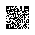 MIC38HC45-1YM-TR QRCode