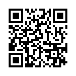 MIC38HC45BM-TR QRCode