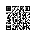 MIC39100-1-65BU-TR QRCode