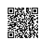 MIC39100-1-65BU QRCode