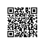 MIC39100-3-3BS-TR QRCode