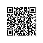 MIC39100-5-0BS-TR QRCode