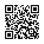 MIC39100-5-0WS QRCode