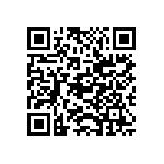 MIC39101-1-8YM-TR QRCode