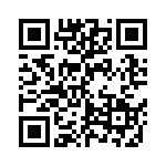 MIC39101-2-5BM QRCode