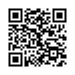 MIC39101-3-0BM QRCode