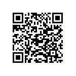 MIC39101-3-3BM-TR QRCode
