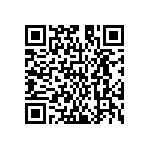 MIC39101-5-0BM-TR QRCode