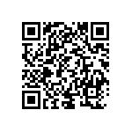 MIC39150-1-65BU QRCode