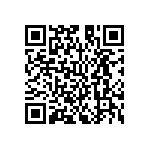 MIC39150-1-65WT QRCode