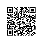 MIC39150-1-8BU-TR QRCode