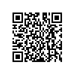 MIC39150-1-8WU-TR QRCode
