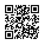 MIC39150-1-8WU QRCode