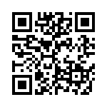 MIC39150-2-5BT QRCode