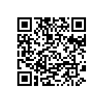 MIC39151-1-65BU-TR QRCode