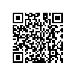 MIC39151-1-8BU-TR QRCode