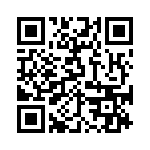 MIC39151-1-8WT QRCode