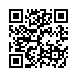 MIC39151-1-8WU QRCode