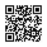 MIC39151-2-5BT QRCode