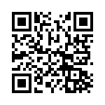 MIC39151-2-5WU QRCode