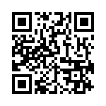 MIC39152WU-TR QRCode