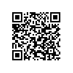 MIC39300-1-65BU QRCode