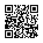 MIC39300-1-8BT QRCode