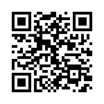 MIC39300-1-8WU QRCode