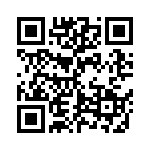 MIC39300-2-5BT QRCode