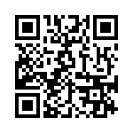 MIC39300-2-5WT QRCode