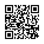 MIC39301-1-8BT QRCode