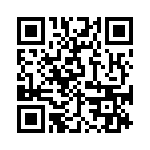 MIC39301-2-5BU QRCode