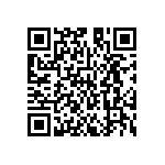 MIC39301-2-5WU-TR QRCode